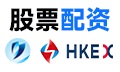 配資拉高股票：全方位解構(gòu)資金流動與高效運(yùn)作策略，構(gòu)建穩(wěn)定收益與嚴(yán)格審核的新模式